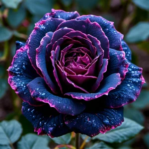 Роза Даун Мист купить по цене от 529р. в интернет-магазине «Посадика» с доставкой почтой в в Свирске и по всей России – [изображение №1].