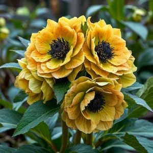 Морозник Фрост Бьюти купить по цене от 299р. в интернет-магазине «Посадика» с доставкой почтой в в Свирске и по всей России – [изображение №1].